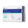 Pad Bladder CNitrile Ultra+ 42Ea/Bg 4Bg/Cs