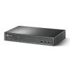 TP-Link TL-SF1009P Switch TL-SF1009P