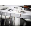 Empire Protape Pro Gauze 2.0 x 39.8 ft (5 x 10 m)