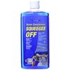 Ettore 30116 Squeegee-Off Window Cleaning Soap, 16-ounces