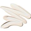 Dr. Dennis Gross All-Physical Lightweight Wrinkle Defense Broad Spectrum Sunscreen SPF 30, 1.7 oz