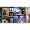 Total Body Workout Kit Body LX360 - All-in-One