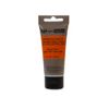 Prima Marketing 962975 Modeling Paste - Opaque Matte