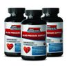 immune support standard process - BLOOD PRESSURE CONTROL FORMULA 3B - green tea
