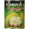 Aroy D Young Green Jackfruit, 20 Ounces