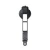 Insta360 CINSBAQF X3 Utility Cage Frame with Built-In Lens Protector