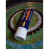 ULTRA STRENGTH ASPER FLEX  3 OZ. EXP. 10/2025