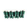 16S2 Sport Series, 16up Shell Holder, Grab 2 - Chest RIG