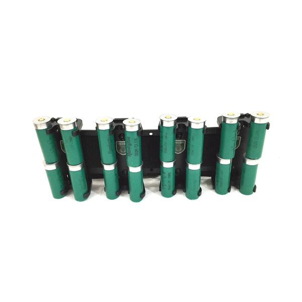 16S2 Sport Series, 16up Shell Holder, Grab 2 - Chest RIG