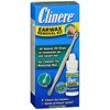 Clinere® Earwax Removal KIT