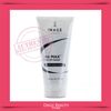 Image Skincare The MAX Stem Cell Masque 6oz PRO NEW FAST SHIP