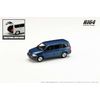 1/64 Toyota Pro Box GL Dark Blue Mica