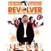 Revolver Special Price [DVD]