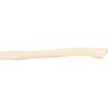 VAUGHAN Hickory Replacement Handle, California Framer, Made In The USA, VN65182W