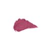 Sleek MakeUP Crème to Powder Blush Amaryllis 3g