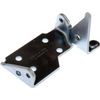925-038 Dorman Door Hinge Front Driver Left Side Lower Inner Interior Inside