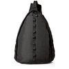5ive Star Gear Sling Bag 5SG Agility, Black