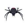 Robo Alive Crawling Spider Battery-Powered Robotic Toy by ZURU