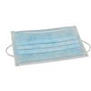 Procedure Face Mask with Ear Loop