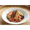 E Pim Thai Fermented Fish Sauce Pimrypie Mea E-Pim Plara Nam Pla Ra