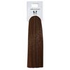 Alcina Colour Cream Perm Colour 5.7 60 ml