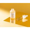 Sinoz Stain Serum (30 ml)