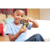 Hot Wheels Splash Rides, Monster Jam Pirate Takedown Play Set