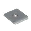 20 SECOND SOAP for Henny Penny 54950