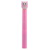 Nuby Electric Corded Electric Toothbrush with Animal Character, Owl