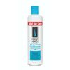 Doo Gro Mega Thick Volumizing Formula Shampoo & Conditioner 296ml Each