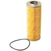 APUK Fleetguard Hydraulic Filter Element HF6011 Replacement for Case IH 580 Backhoe 480CK Tractor