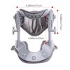 Heating Cervical Neck Traction Device Adjustable Collar Cervical Neck Stretcher