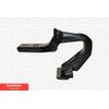 Genuine Honda OEM Driver Side Rear Lower Door Hinge Fits: 2003-2011 Element