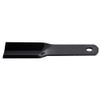 for One 13" Replacement Blade Fits Woods Models