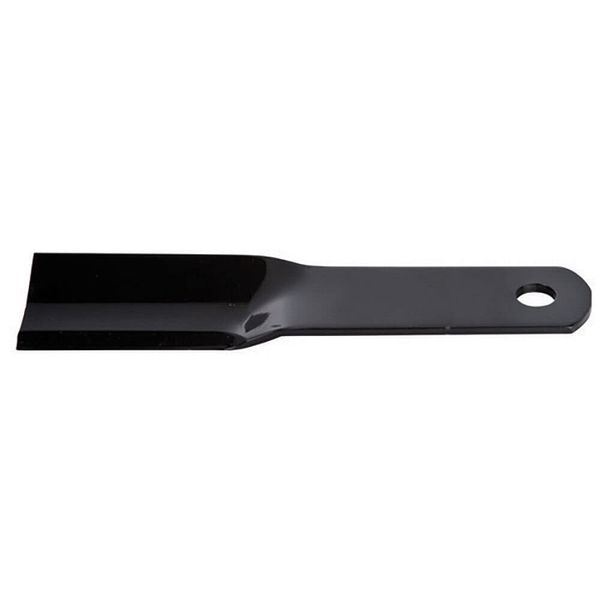 for One 13" Replacement Blade Fits Woods Models