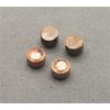 HCS AMG - "Speed Buttons" Copper/Carbon Motor Brushes for Magna-Traction