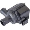 Hella 7.10102.03.0 Water Circulating Pump