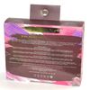 Paris Hilton Radiant Trio - Blush, Gold, Bronzer Drops - Sculp & Glow