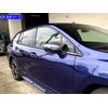 BRIGHTZ WRX S4 VBH Plated Door Mirror Cover [MIR-SID-309]