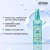 Streax Pro Hair Serum - 200ml