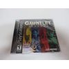 Gauntlet Legends (Renewed)