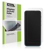 5x Screen Protector for Benco iris 59 Protection Anti Glare dipos