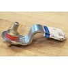 Ford Mustang Automatic Transmission Shift Lever / Linkage Replacement Bushing
