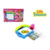 Projector toys – an educational play time for preschoolers,