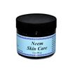 Neem Acne Care 2 Ounces