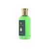 Truefitt and Hill Grafton Bath & Shower Gel