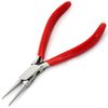 AAProTools Extra Duty Pliers, Extra Long Round Nose, 5-1/2 Inches |