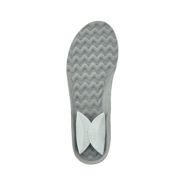 Yonex Power Cushion Wave Insole 2 for Tennis and Badminton Shoes