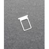 SIM Card Holder SIM Tray Replacement Part for Microsoft Surface Duo 1930