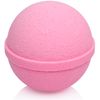 Bath Bomb with Ring Inside Love Potion Extra Large 10 oz. Made in USA (Surprise)